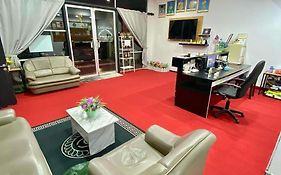 Ls Village Hotel